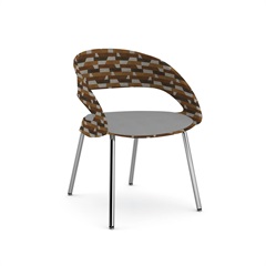 Traverse Crypton Upholstery Fabric